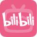 哔哩哔哩