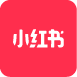 小红书