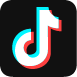 抖音