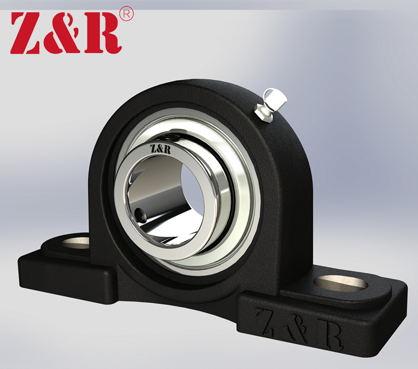 e7d3b5df7d5bb349ece5c03aa55b17e2 (1).jpg